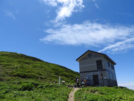 f0118332_21173021.jpg