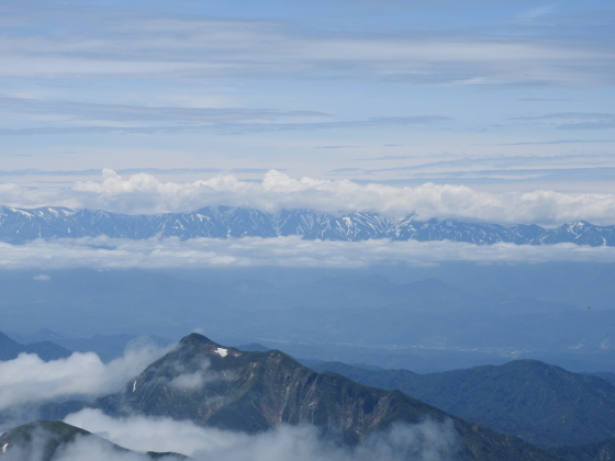 f0118332_21202241.jpg