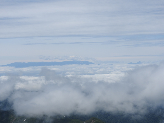f0118332_21204508.jpg