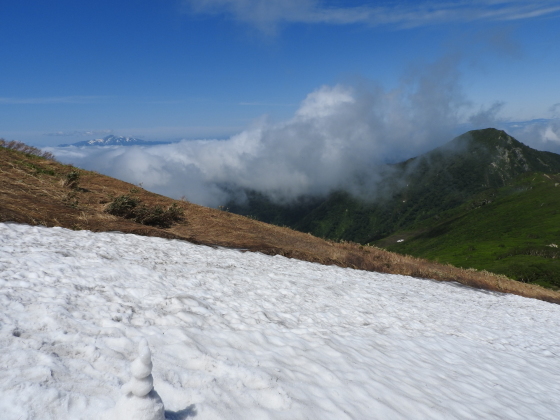 f0118332_21230518.jpg