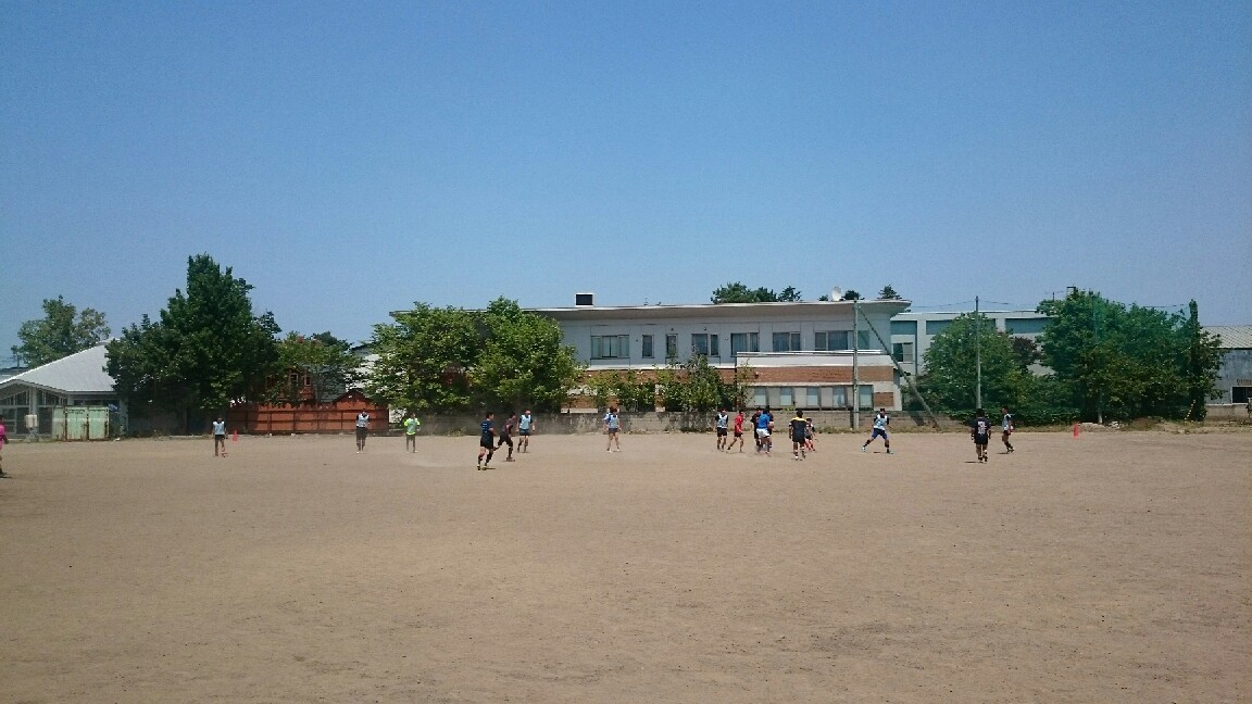 c0095835_20342920.jpg