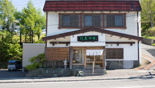 2019年7月北海道旅行②　小樽で夕食といえば_e0052736_18533498.png