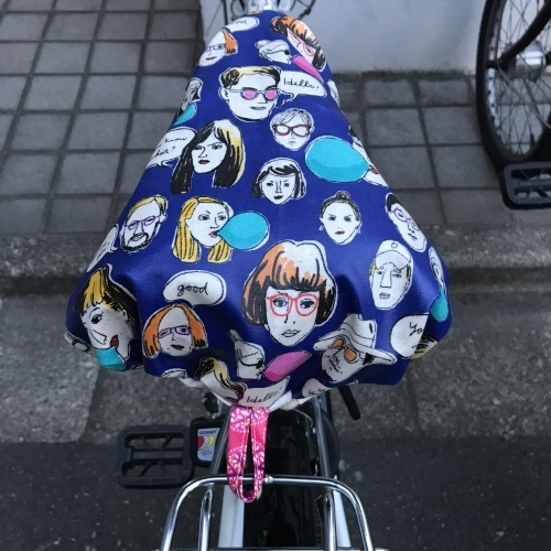 b0110339_12472502.jpeg