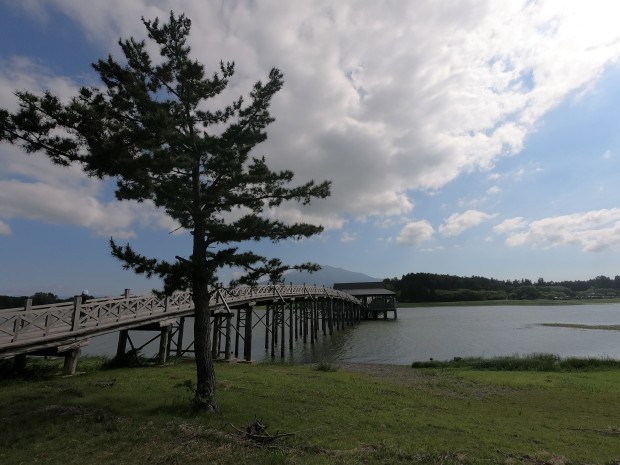 c0155239_16203714.jpg