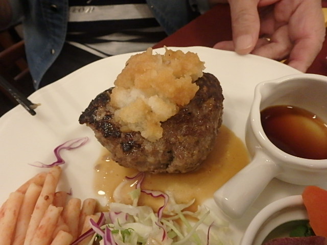 f0334143_1915480.jpg