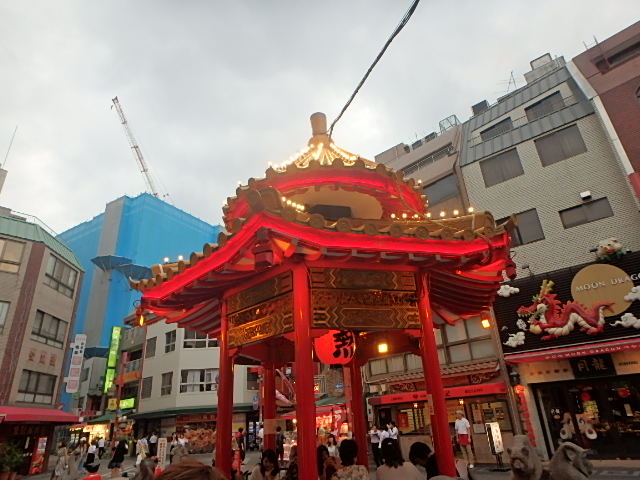 f0334143_1955076.jpg