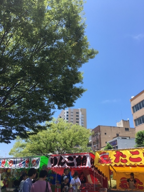f0191444_13133131.jpg
