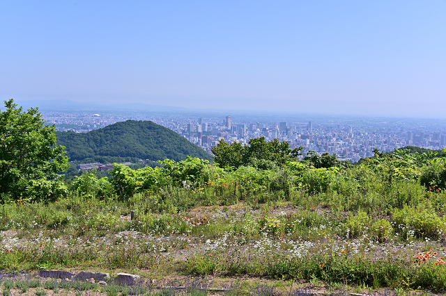 b0249247_23001490.jpg