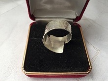 f0112550_08081634.jpg