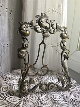 f0112550_20171418.jpg