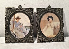 f0112550_20171430.jpg