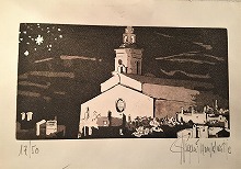 f0112550_20572365.jpg