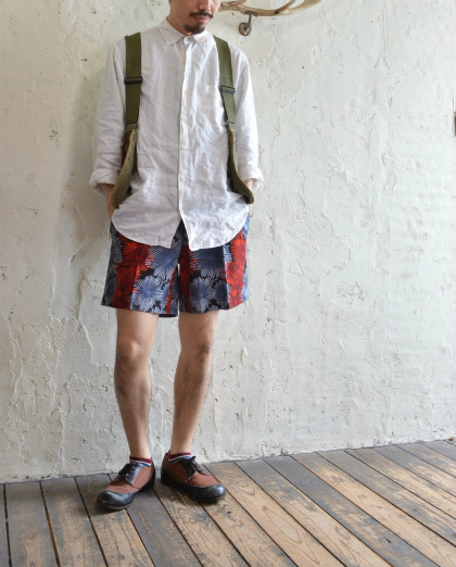 SQUAT WEBSHOP 入荷情報_f0226051_18121611.jpg