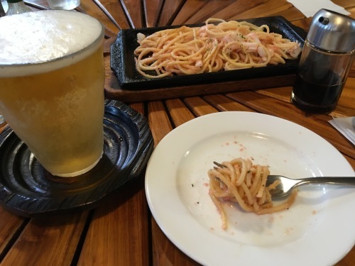 a0152454_07305136.jpeg