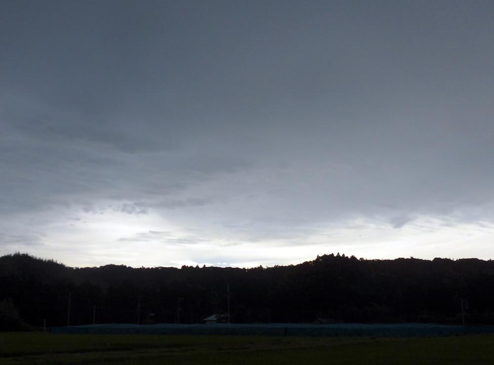 e0024554_23211191.jpg