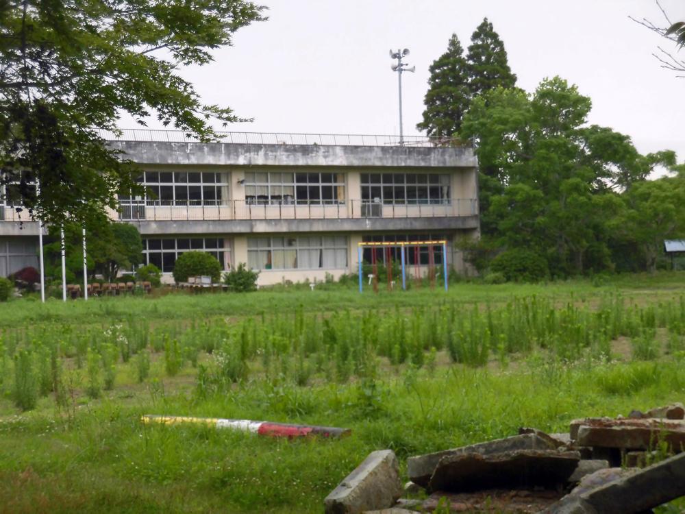 e0024554_23211196.jpg