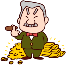 市長の給与_b0065555_07342465.png