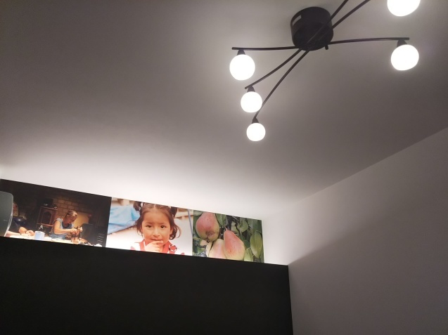 b0342555_12271392.jpg
