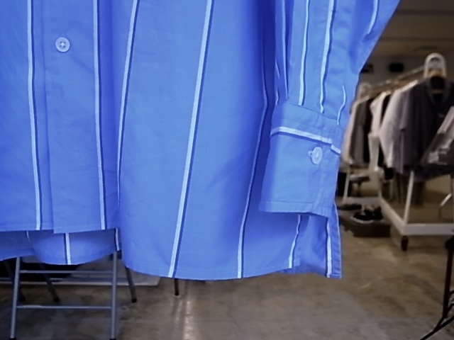 d0269455_01294896.jpeg