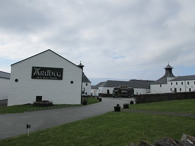 f0006356_07561807.jpg