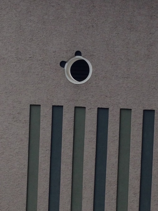 b0162357_19242557.jpg