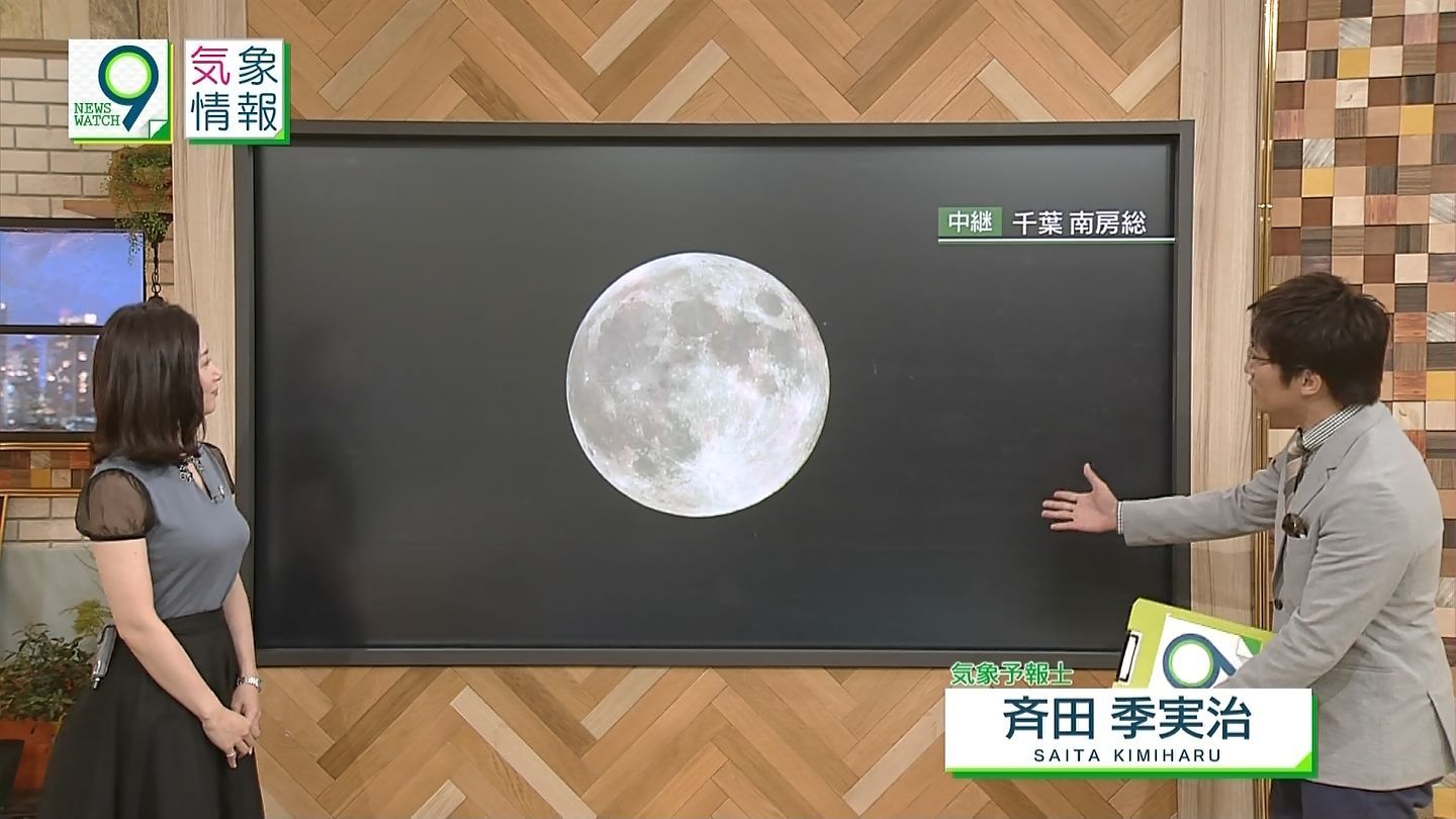 NHKɎX 228826 _^CK[XD YouTube>1{ ->摜>13 