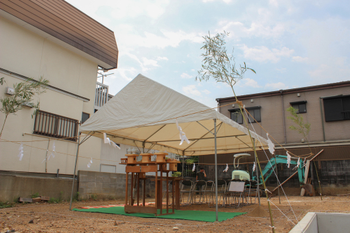 f0203164_11372773.jpg