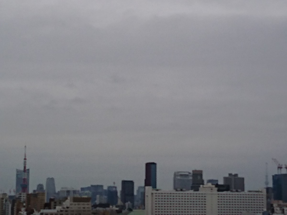 c0100865_06223284.jpg