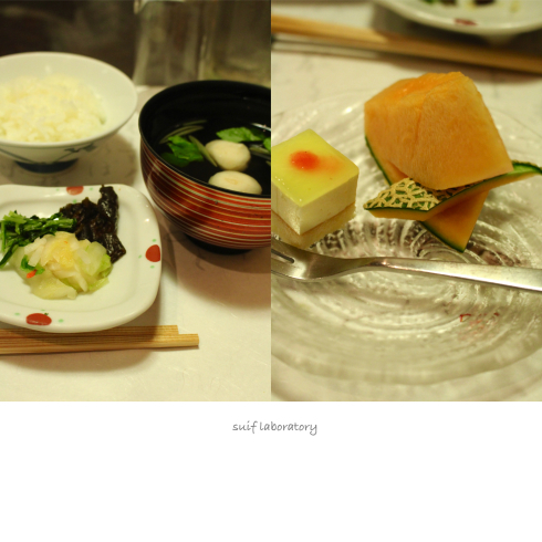 大洗 鷗松亭_c0156468_19013231.jpg
