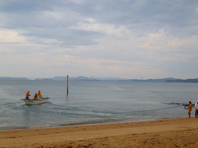 f0202368_17130469.jpg
