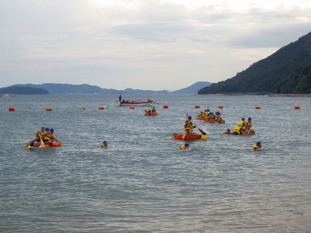 f0202368_17233659.jpg