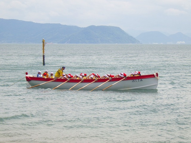f0202368_17233664.jpg