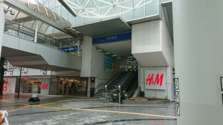 浜松に帰省 2019.0708_a0238072_07570487.jpg