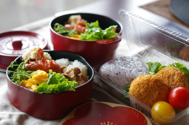 7月料理教室レポート1(ガストピア五日市)_d0327373_00081117.jpg