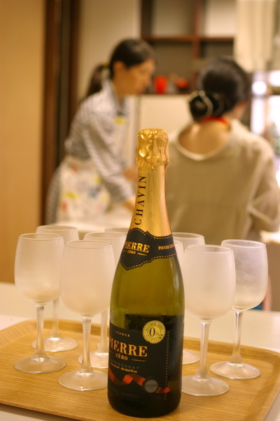 7月料理教室レポート1(ガストピア五日市)_d0327373_00091664.jpg