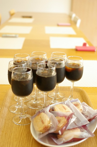 7月料理教室レポート1(ガストピア五日市)_d0327373_00102237.jpg