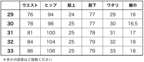 c0118375_12330867.png