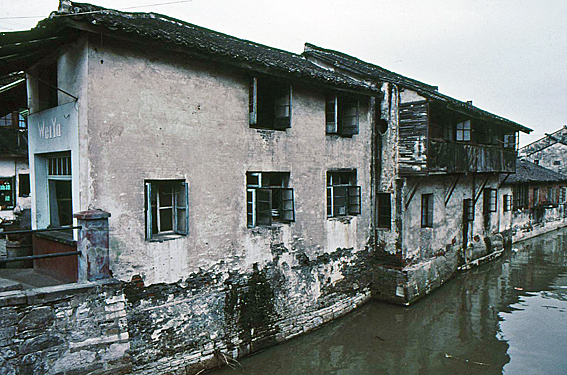 e0116578_10254492.jpg