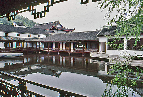 e0116578_10463173.jpg
