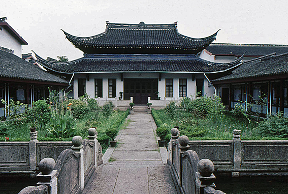 e0116578_1046770.jpg