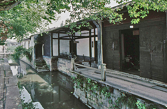 e0116578_10532093.jpg