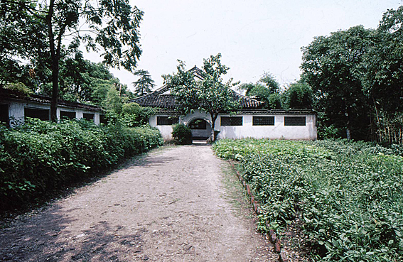 e0116578_10545795.jpg