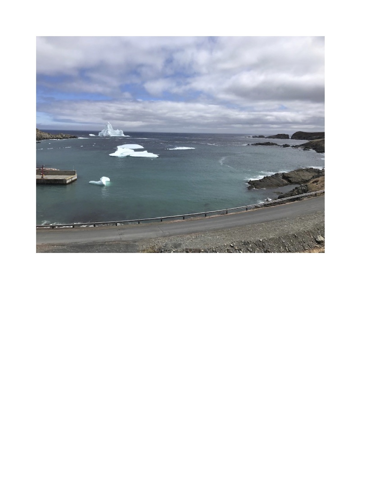 f0333882_10254288.jpg