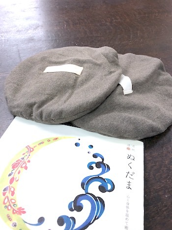 ご連絡です_a0191183_16284115.jpeg