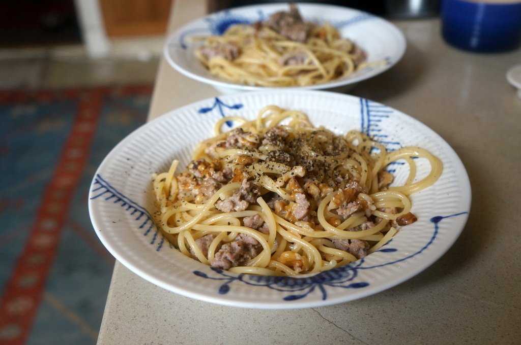 ベルリンでの夏の昼ごはん。_c0180686_16580179.jpg