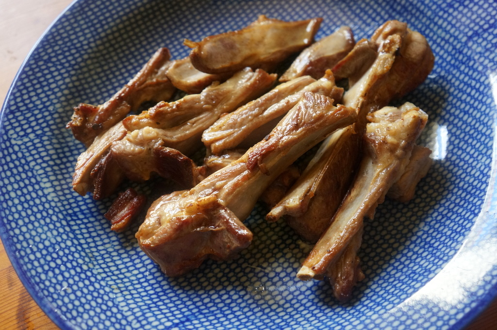ベルリンでの夏の昼ごはん。_c0180686_16581103.jpg
