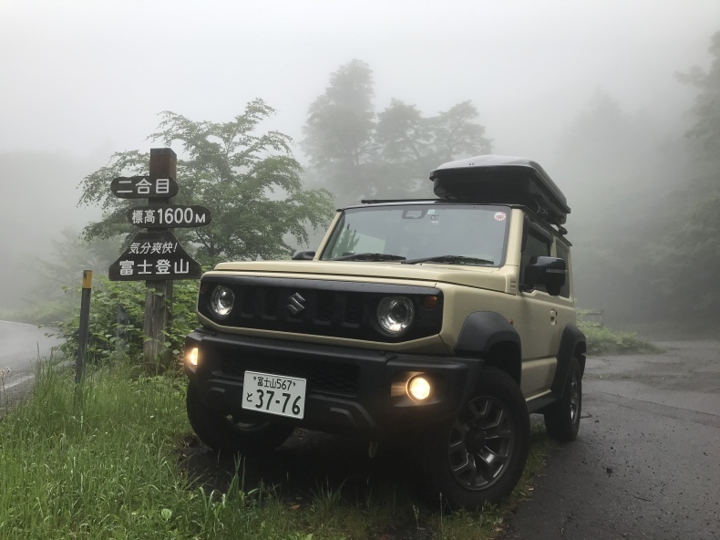 富士山裾野の早朝ドライブ_b0391788_11143916.jpeg