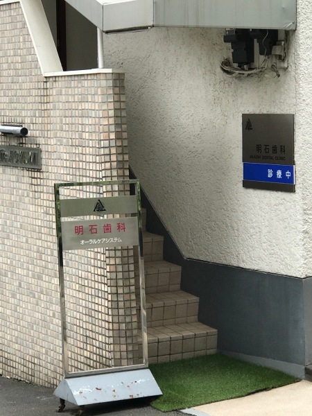 e0397389_08442630.jpeg