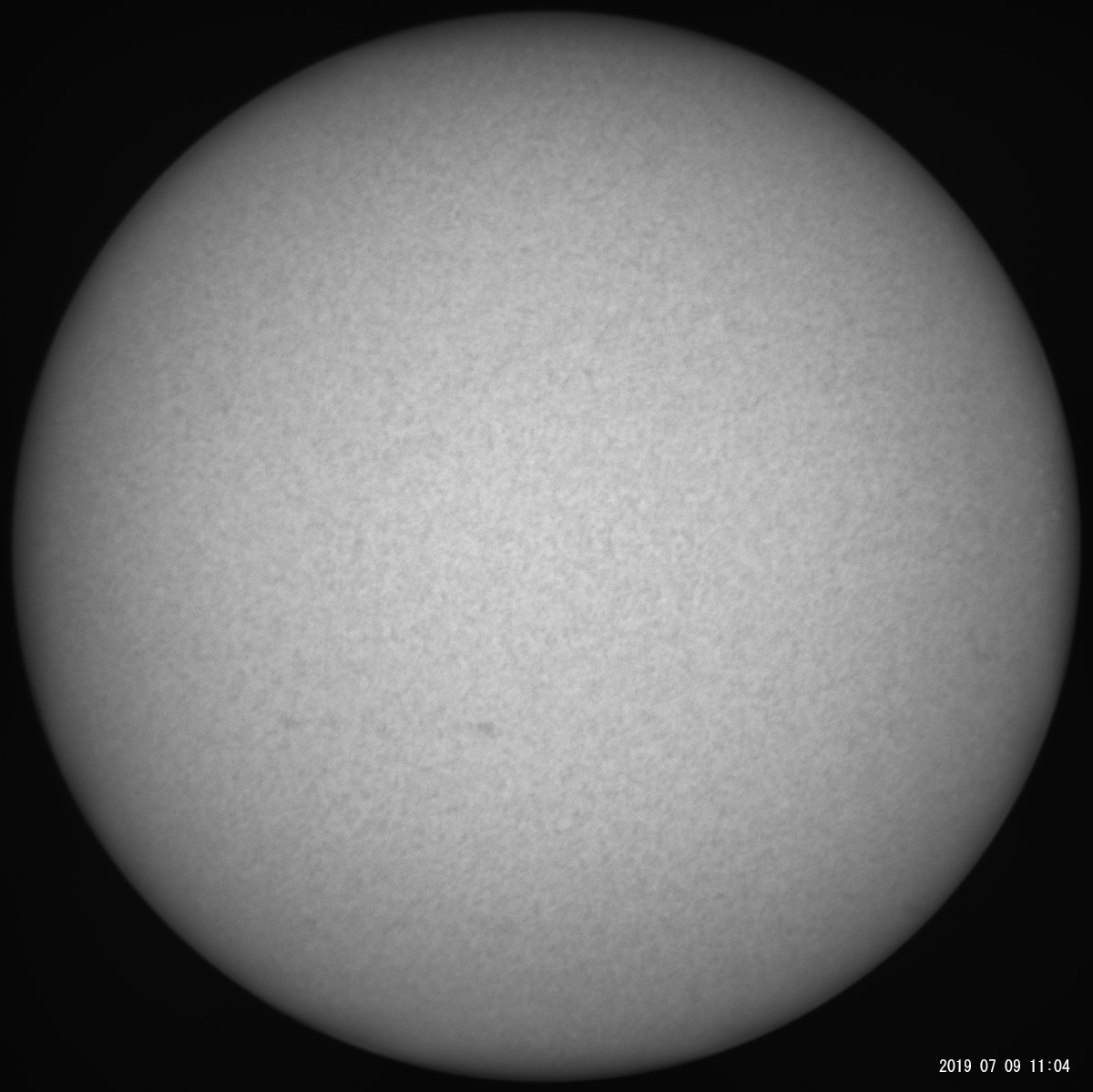 e0174091_14373983.jpg