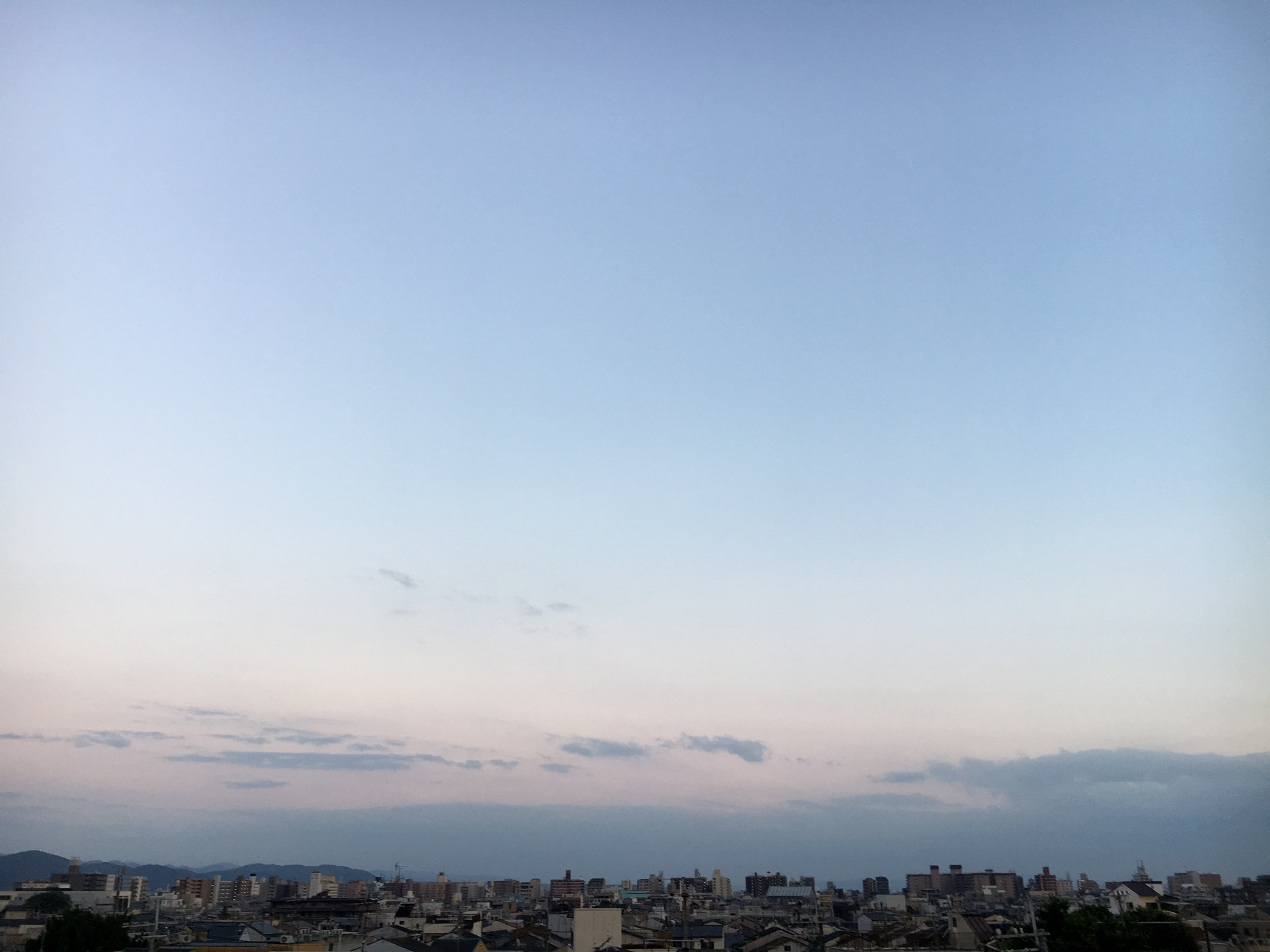 相互扶助_f0347891_02195486.jpeg